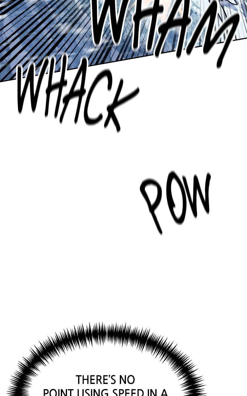 Double Click Chap 130 - Next Chap 131