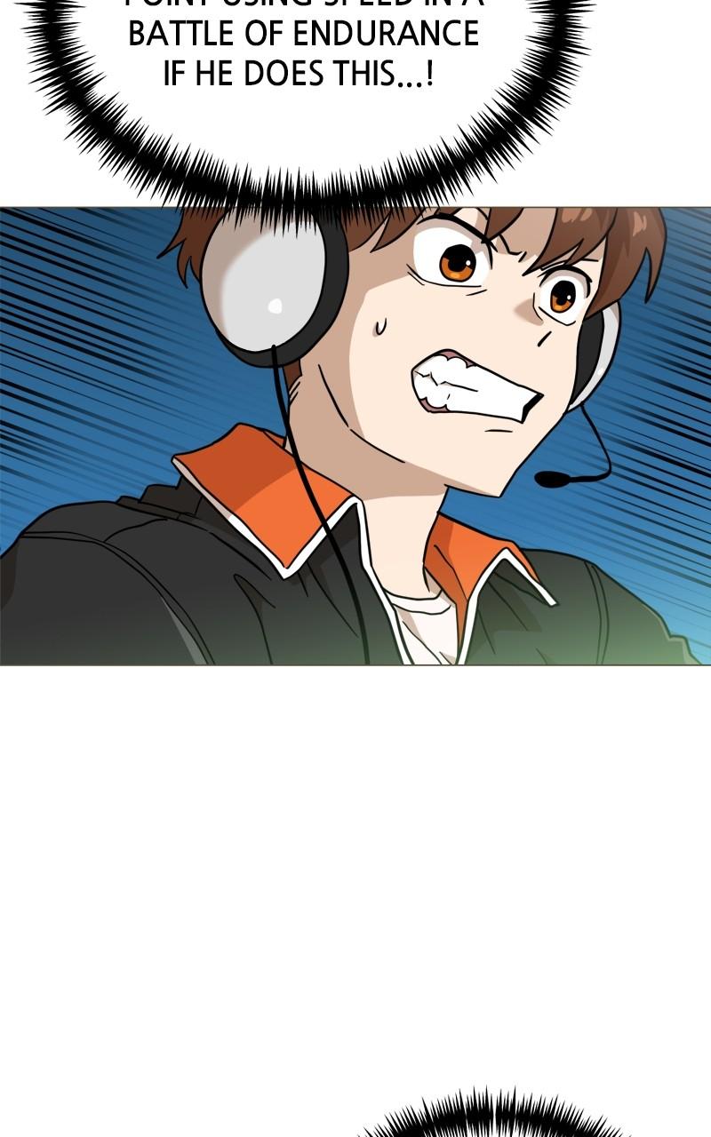 Double Click Chap 130 - Next Chap 131
