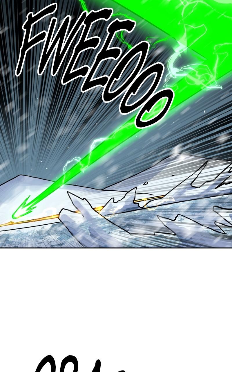 Double Click Chap 130 - Next Chap 131