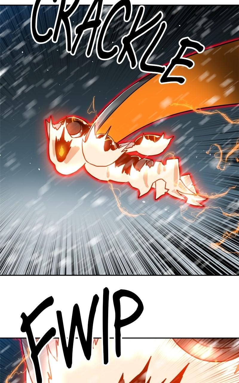 Double Click Chap 130 - Next Chap 131