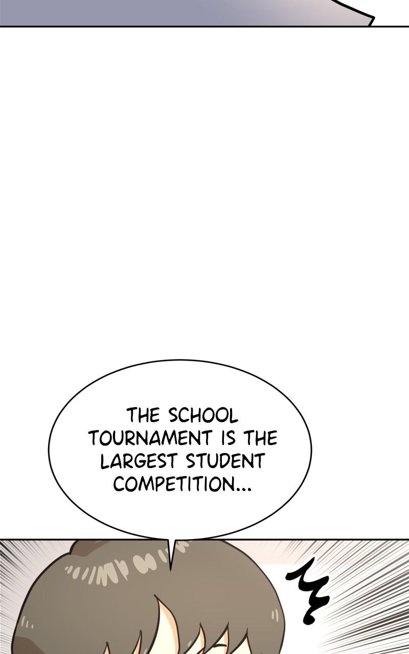 Double Click Chap 130 - Next Chap 131