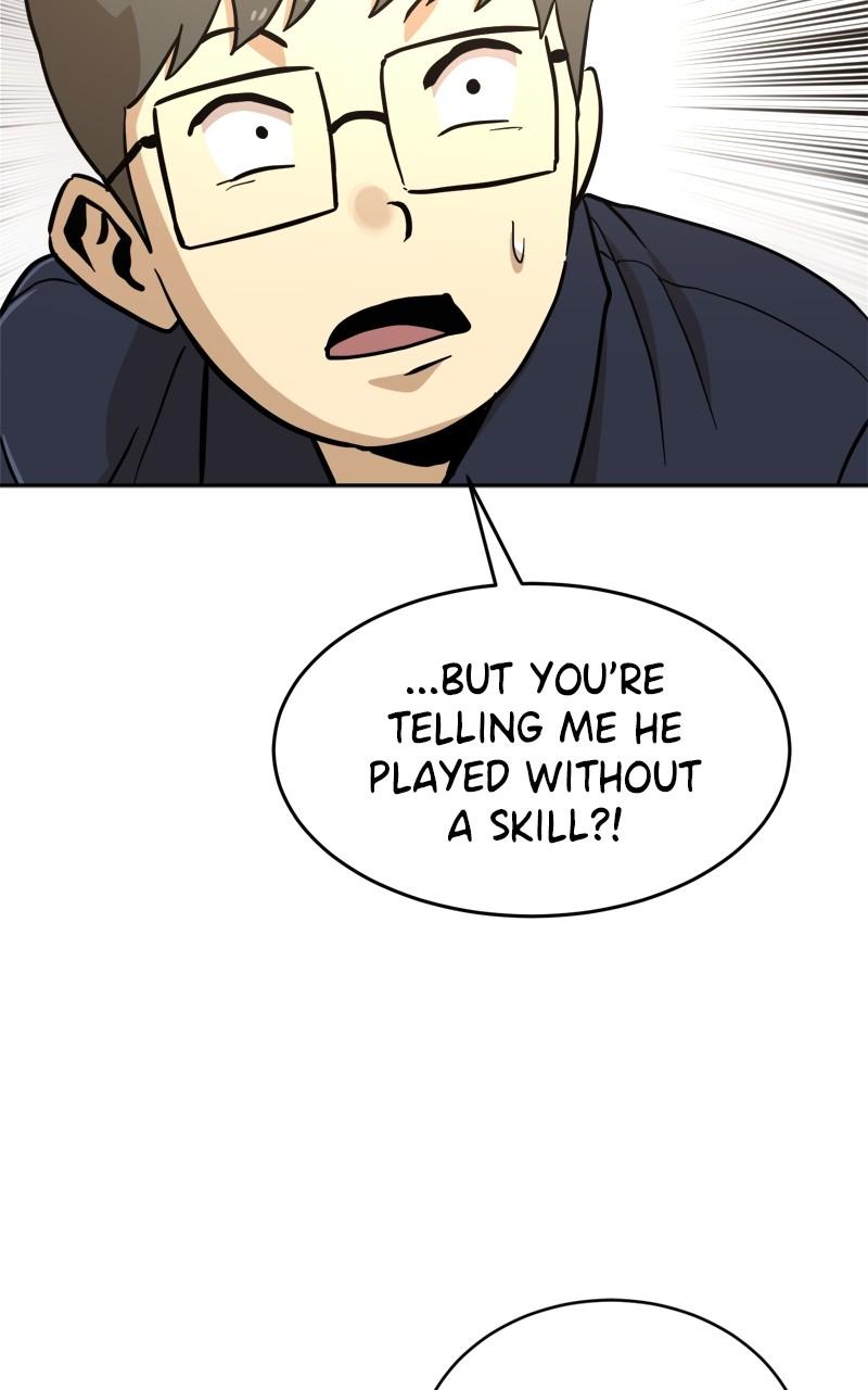 Double Click Chap 130 - Next Chap 131