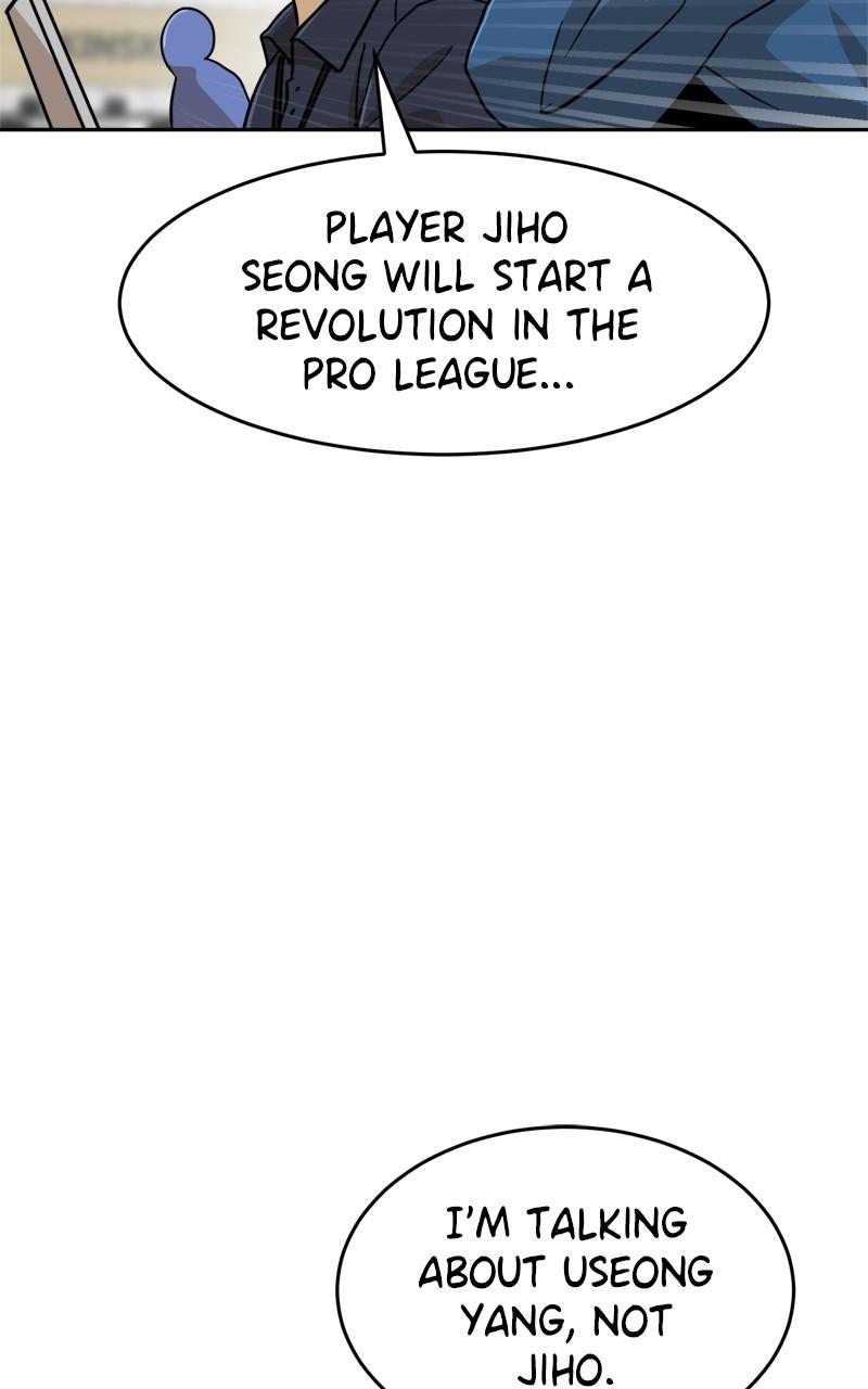 Double Click Chap 130 - Next Chap 131