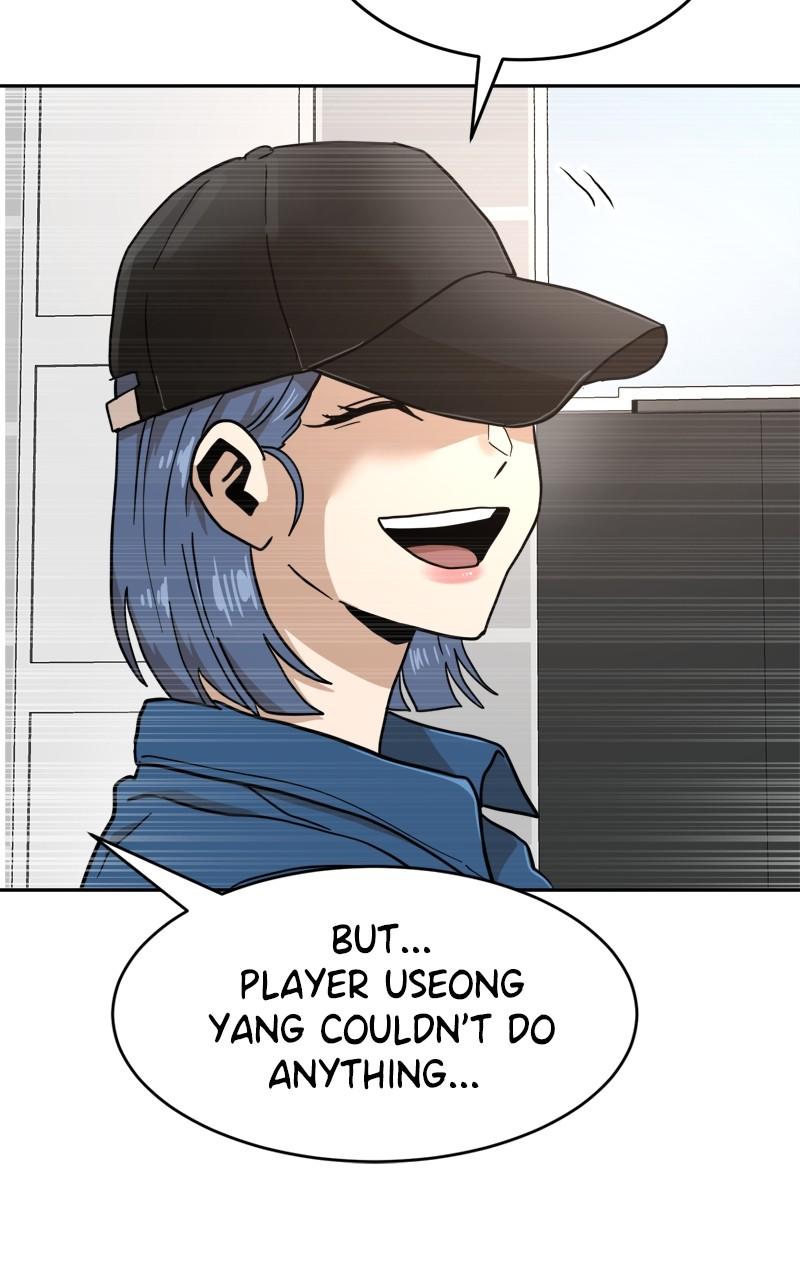 Double Click Chap 130 - Next Chap 131