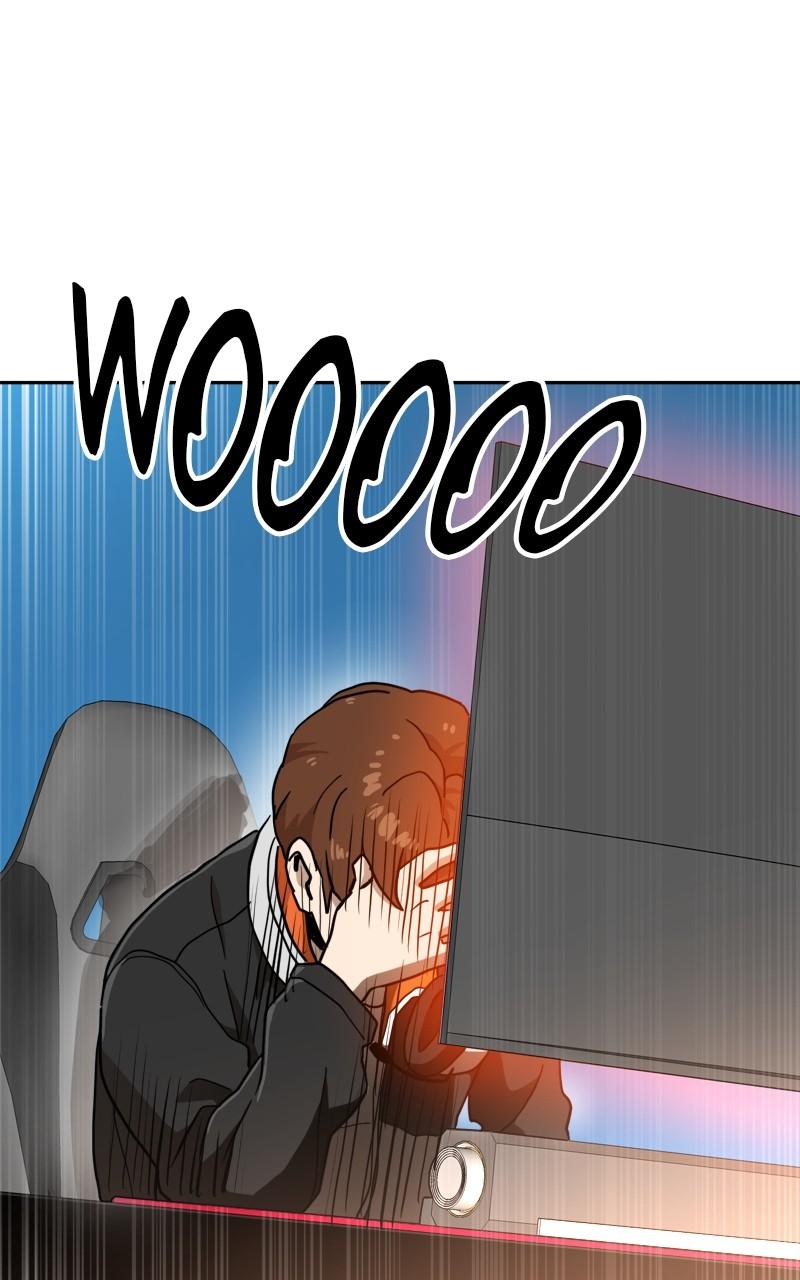 Double Click Chap 130 - Next Chap 131