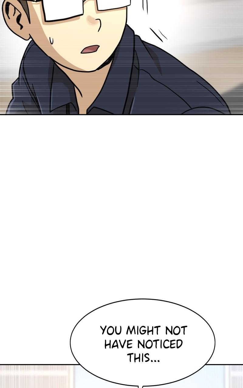 Double Click Chap 130 - Next Chap 131