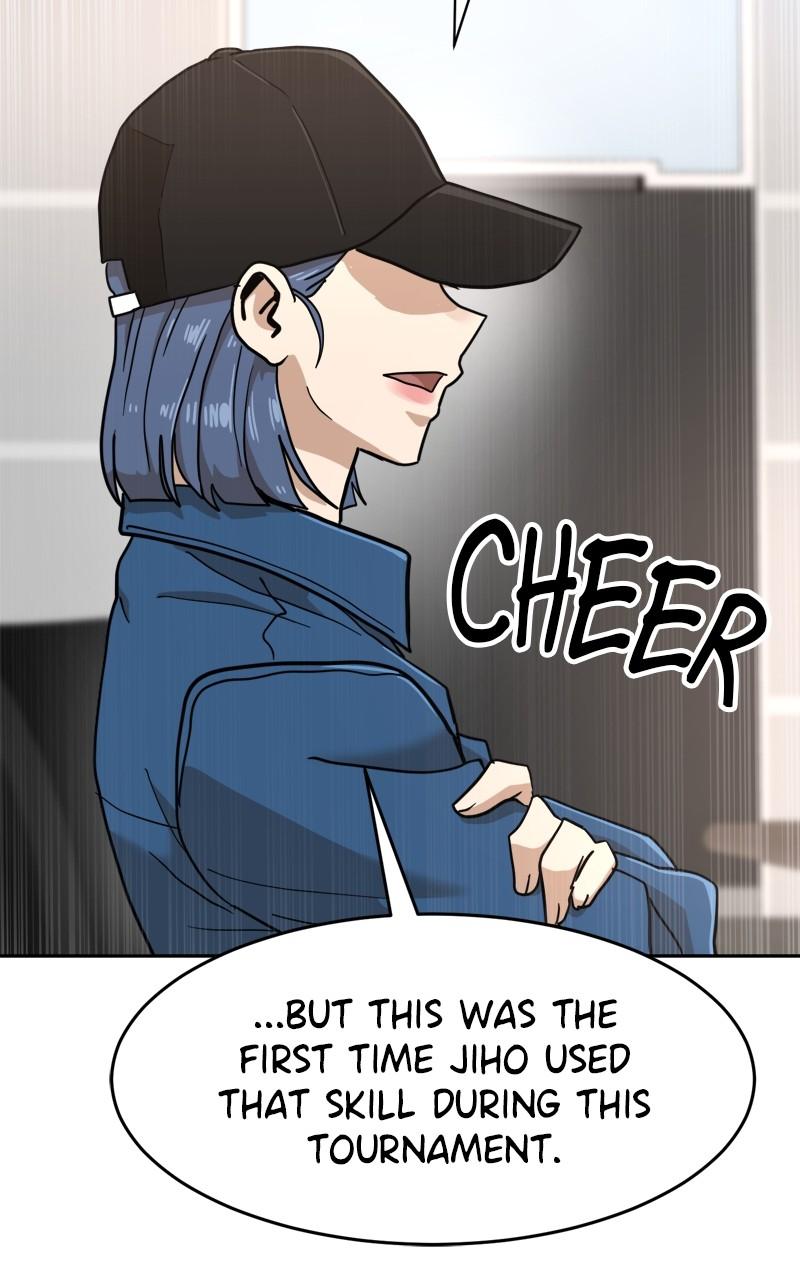 Double Click Chap 130 - Next Chap 131