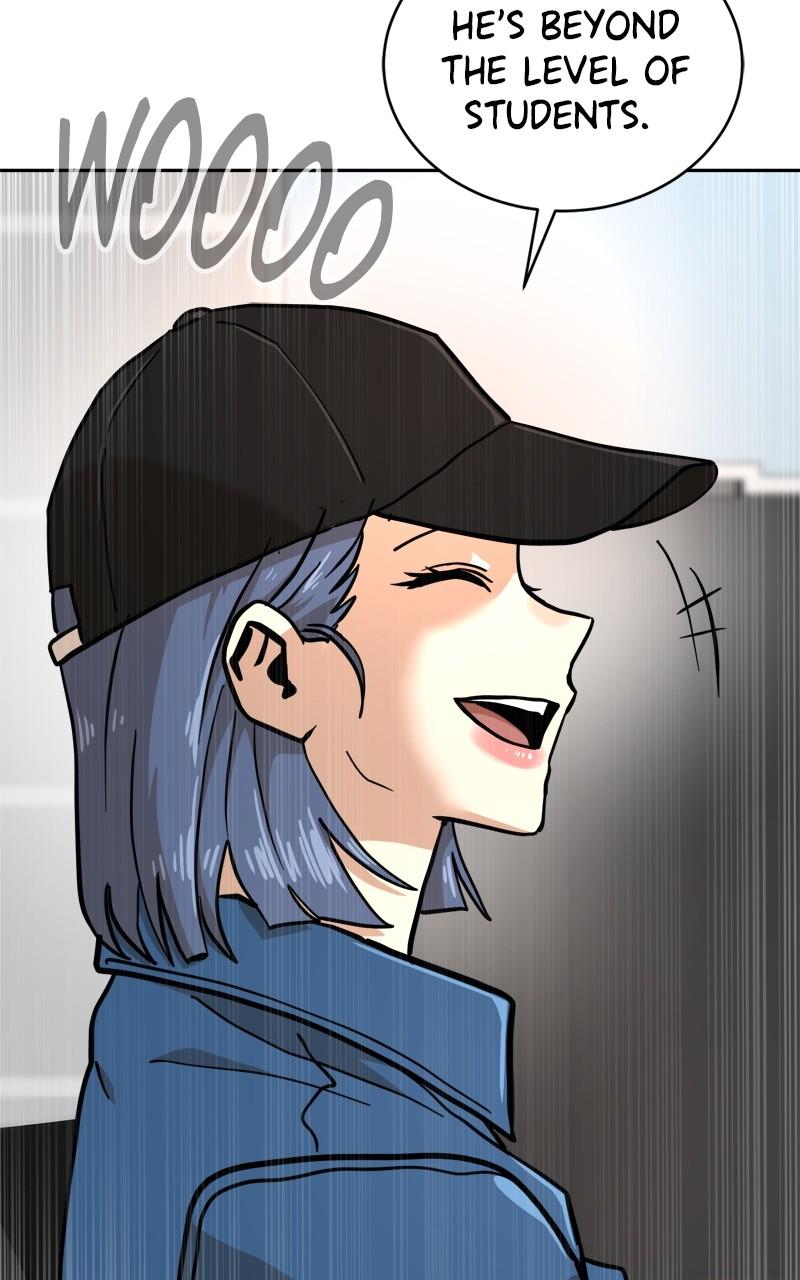 Double Click Chap 130 - Next Chap 131