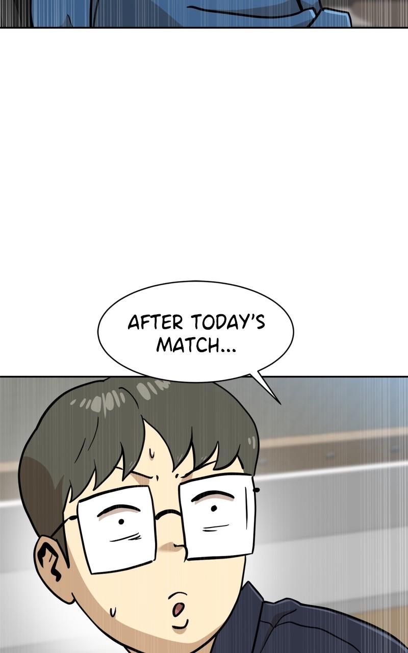 Double Click Chap 130 - Next Chap 131