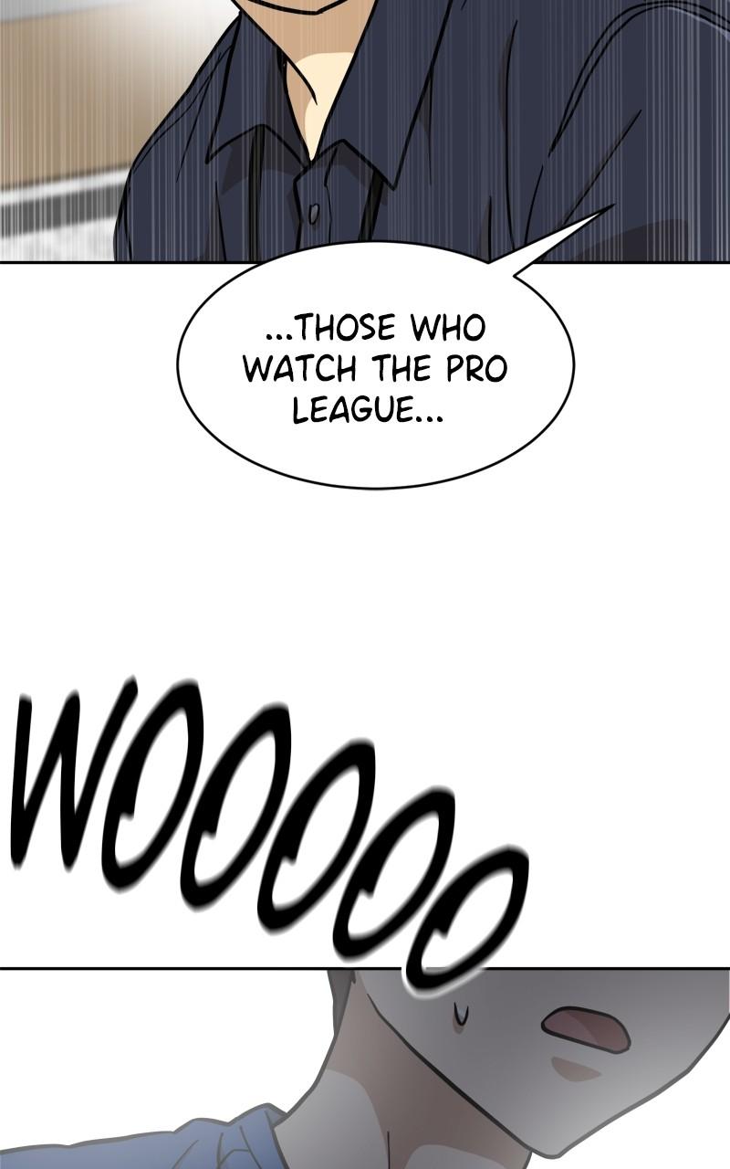 Double Click Chap 130 - Next Chap 131