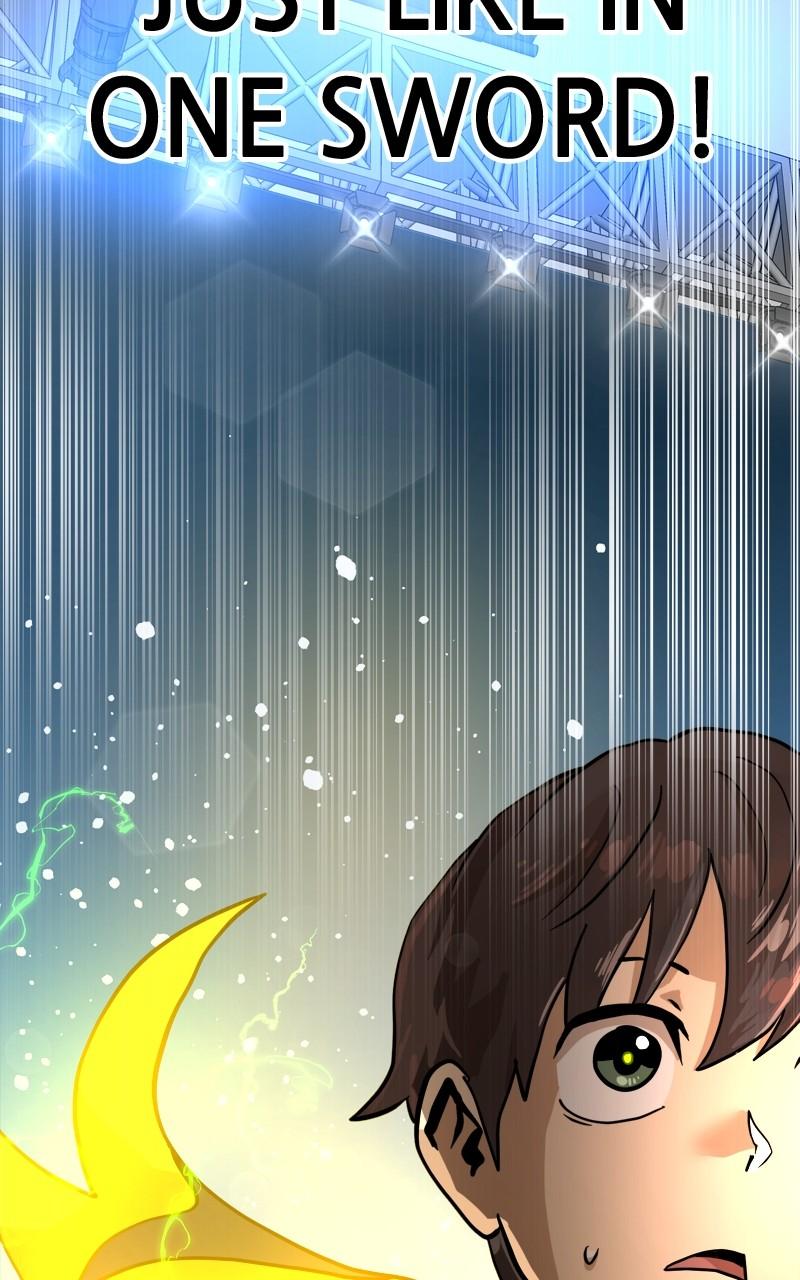 Double Click Chap 130 - Next Chap 131