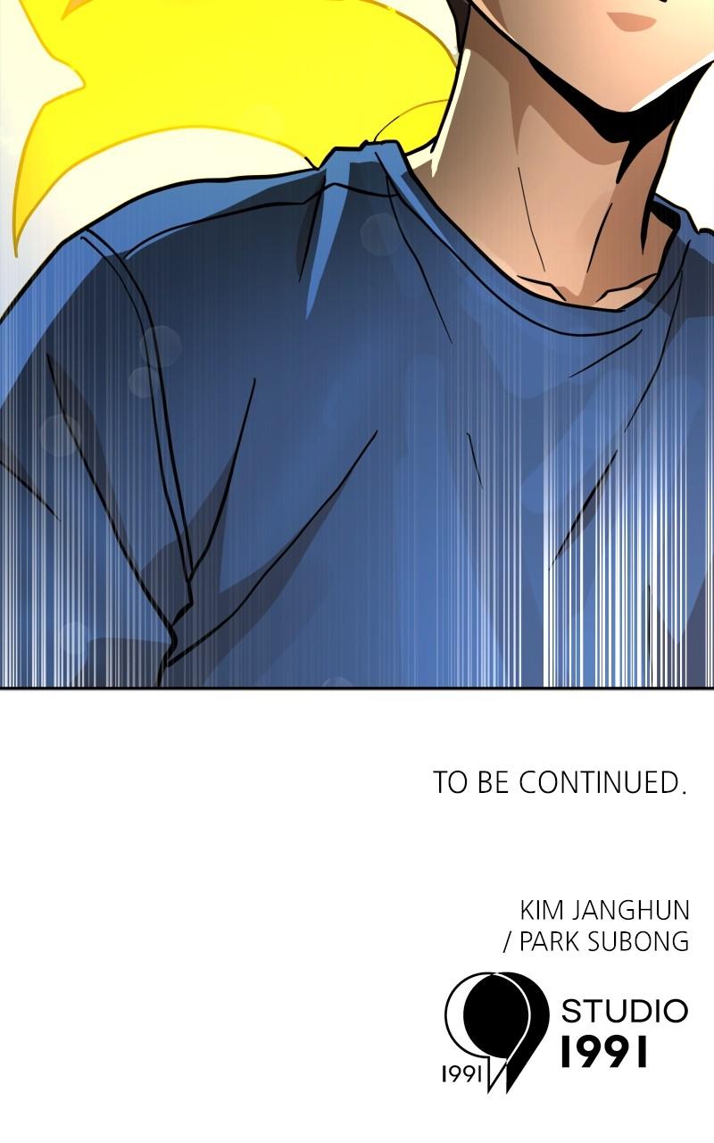 Double Click Chap 130 - Next Chap 131
