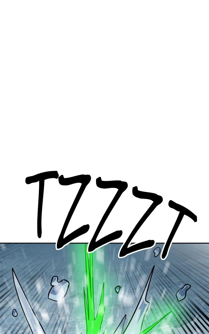 Double Click Chap 130 - Next Chap 131