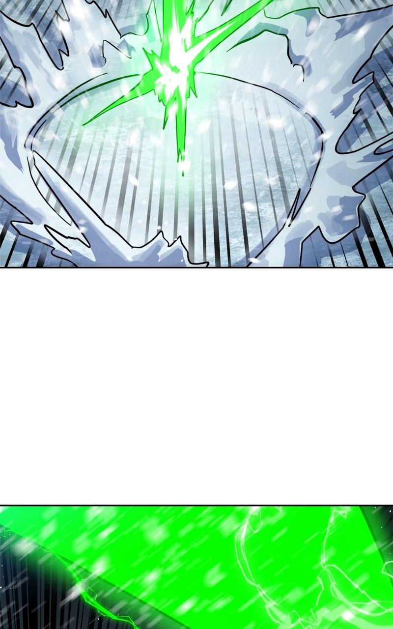 Double Click Chap 130 - Next Chap 131