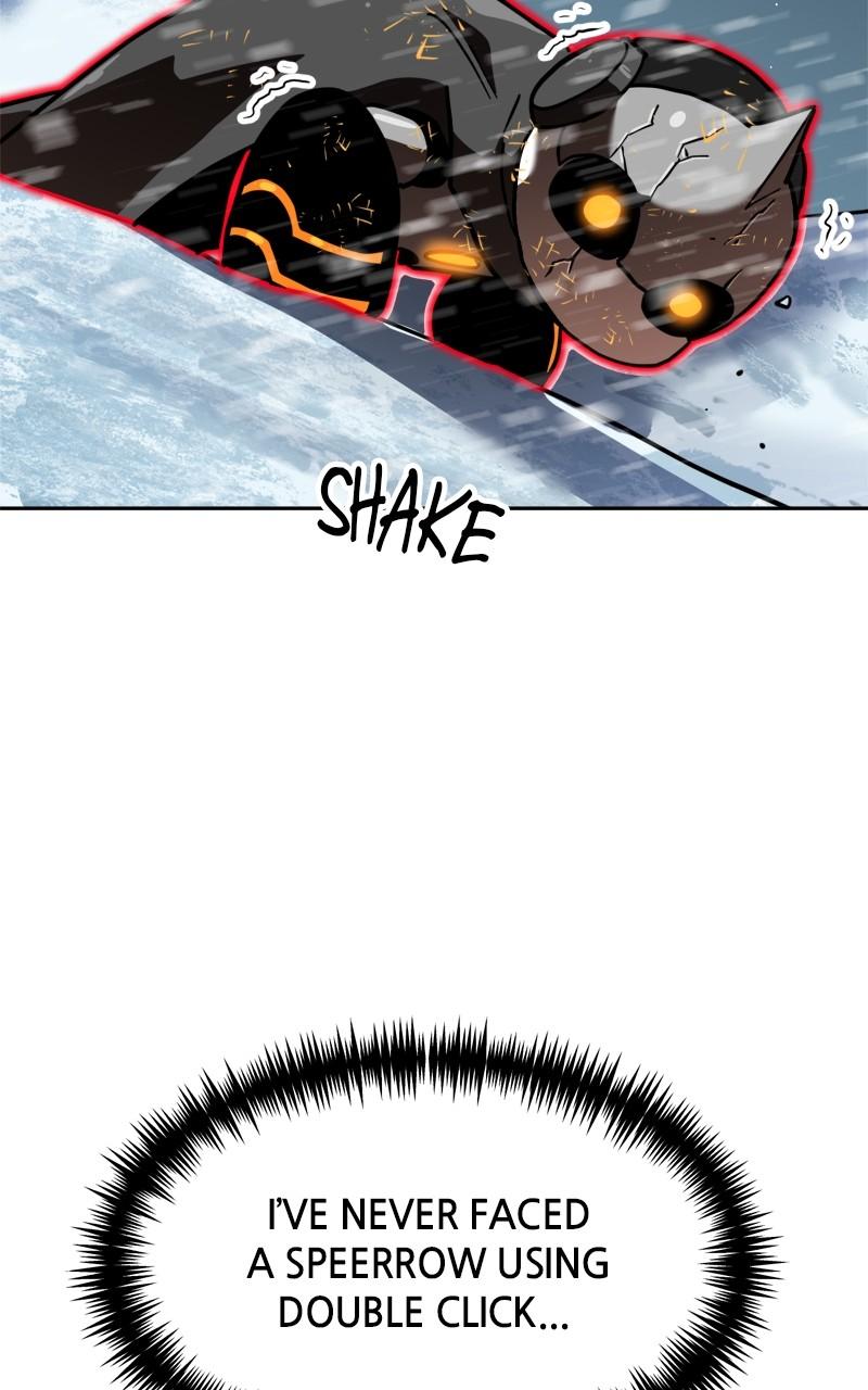 Double Click Chap 130 - Next Chap 131