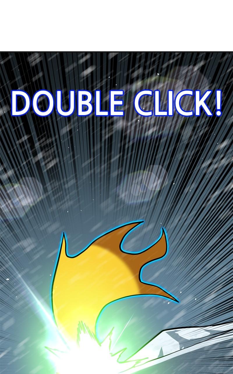 Double Click Chap 130 - Next Chap 131