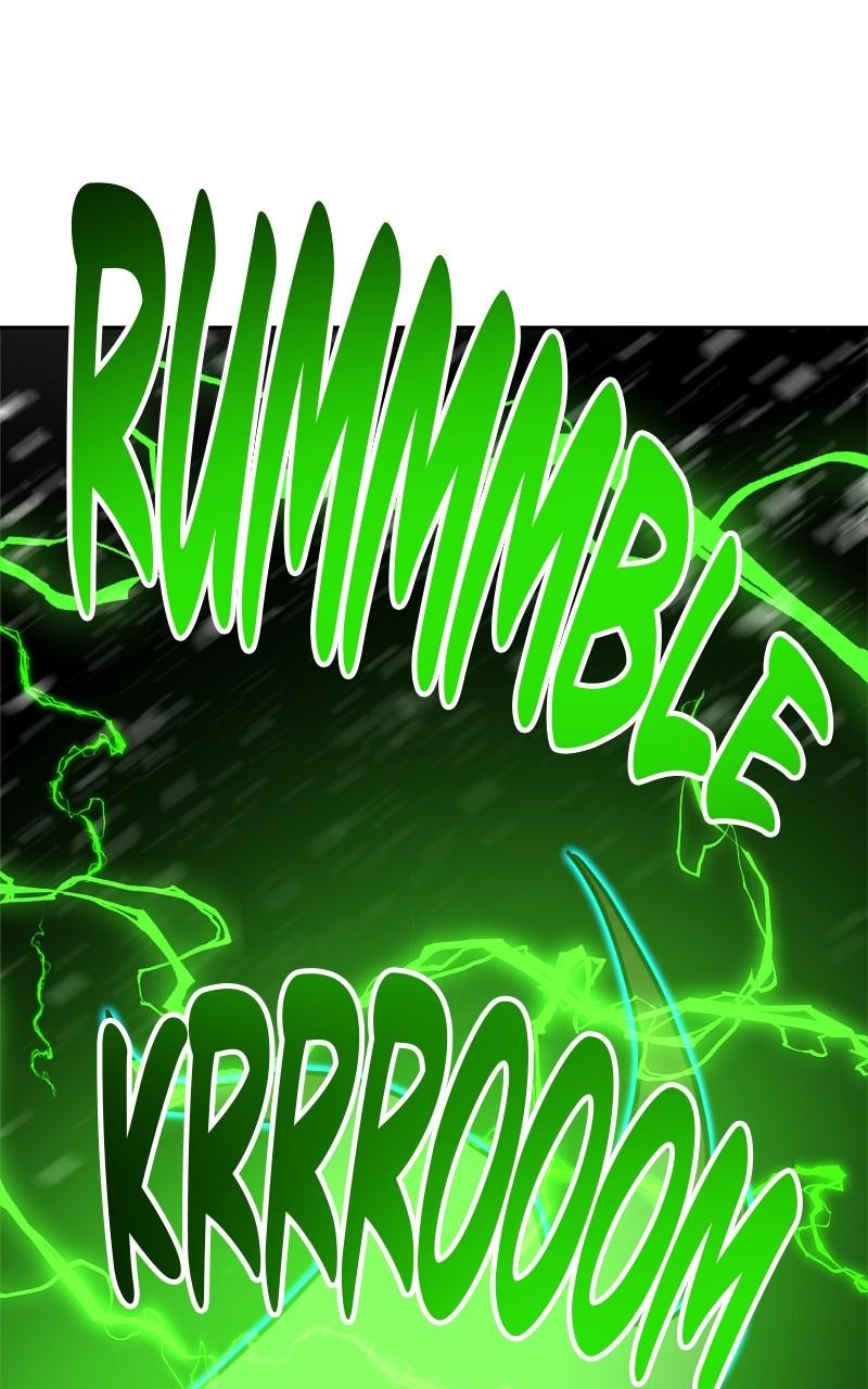 Double Click Chap 130 - Next Chap 131