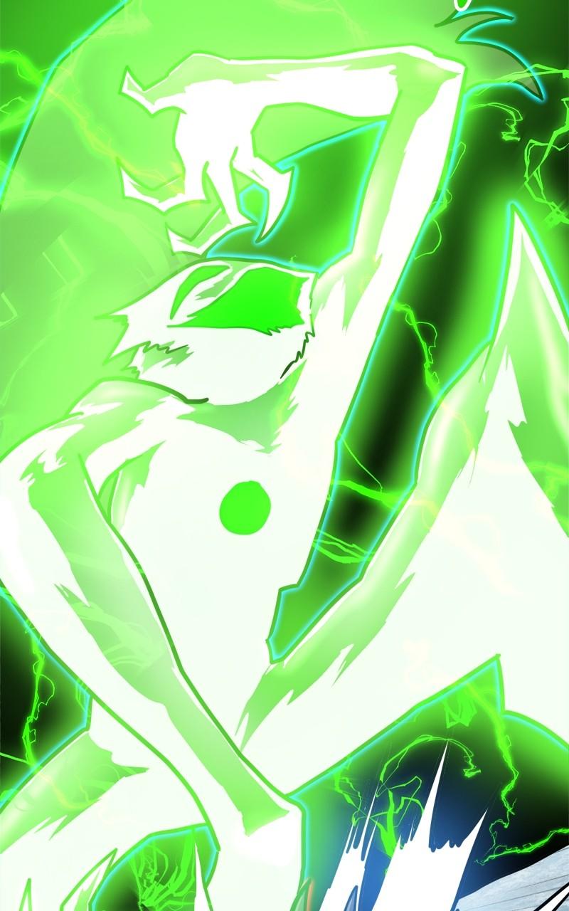 Double Click Chap 130 - Next Chap 131