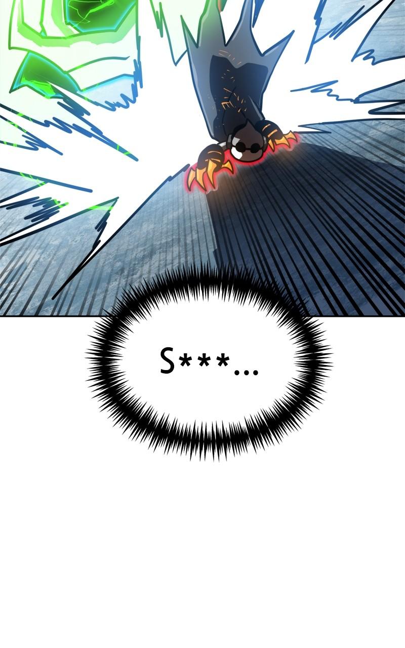 Double Click Chap 130 - Next Chap 131