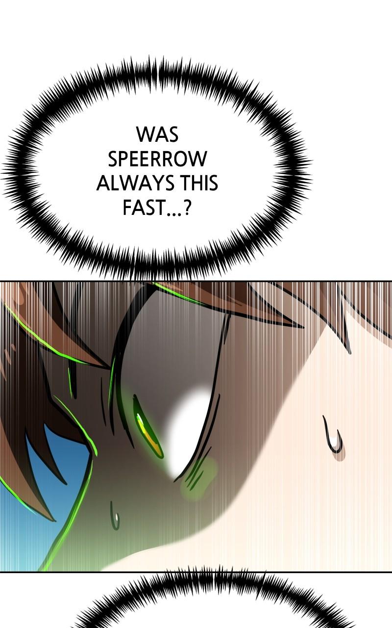 Double Click Chap 130 - Next Chap 131