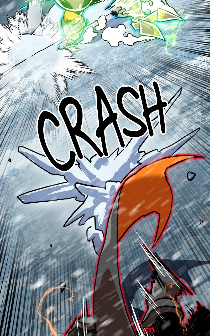 Double Click Chap 130 - Next Chap 131