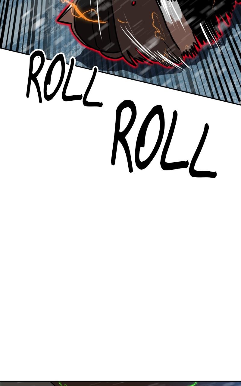 Double Click Chap 130 - Next Chap 131