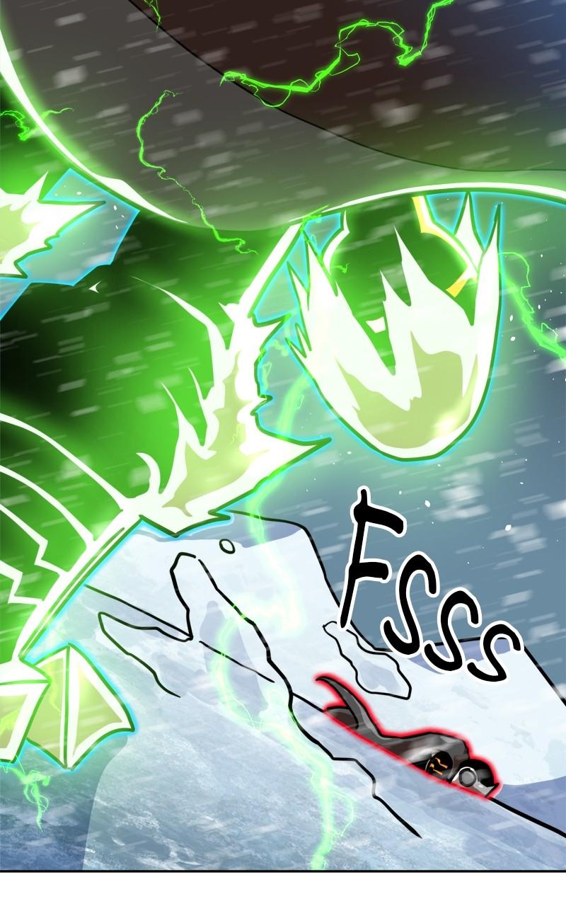 Double Click Chap 130 - Next Chap 131