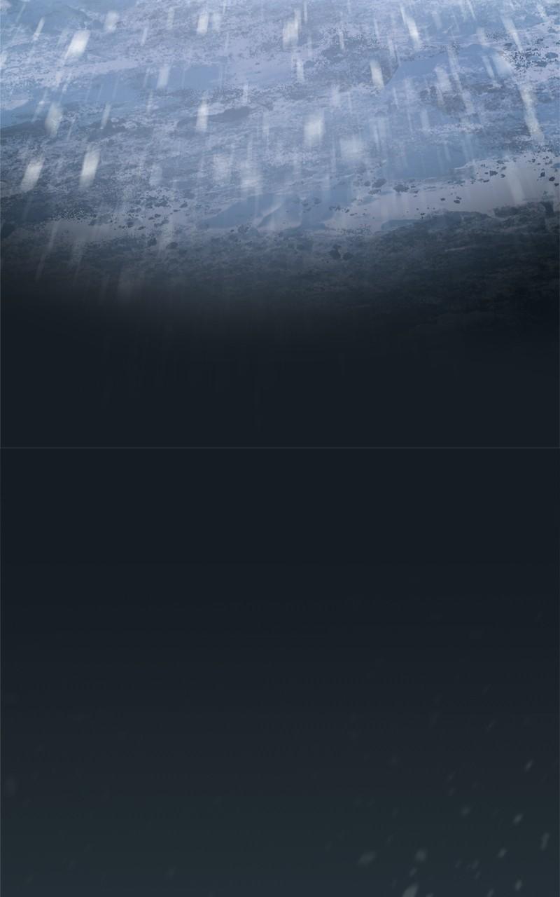 Double Click Chap 130 - Next Chap 131