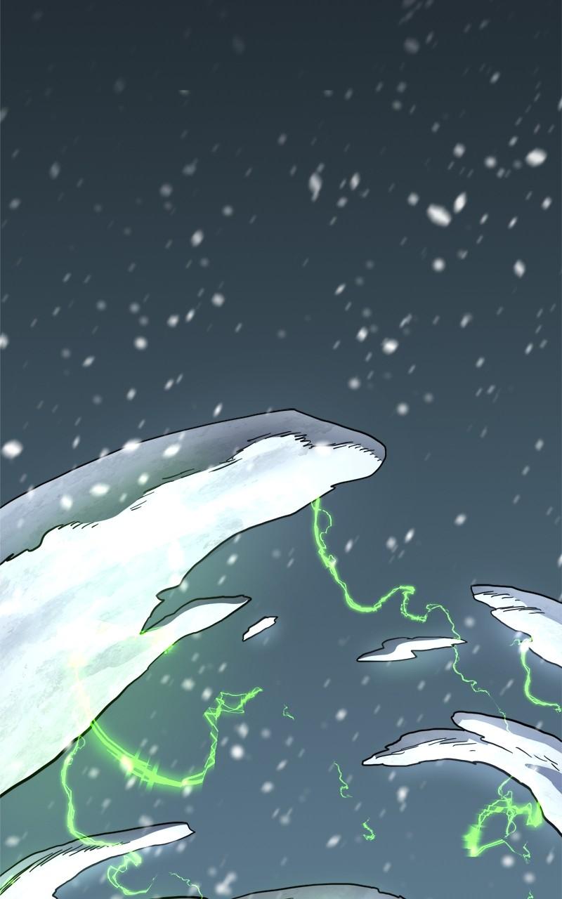 Double Click Chap 130 - Next Chap 131