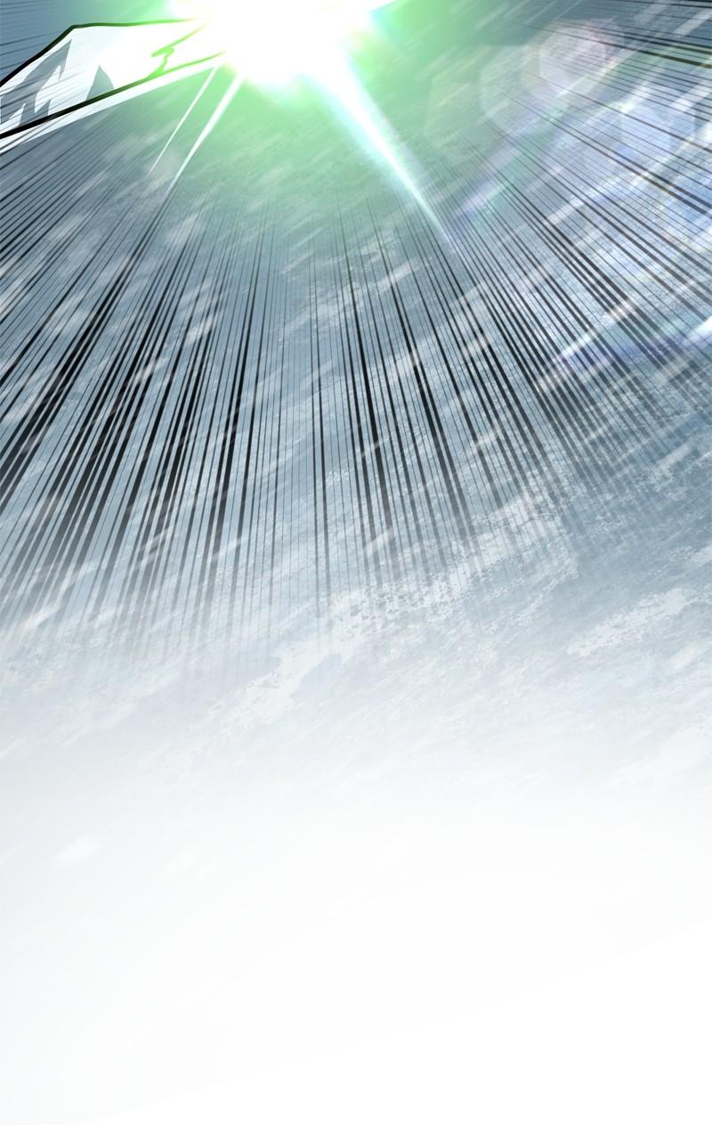 Double Click Chap 130 - Next Chap 131