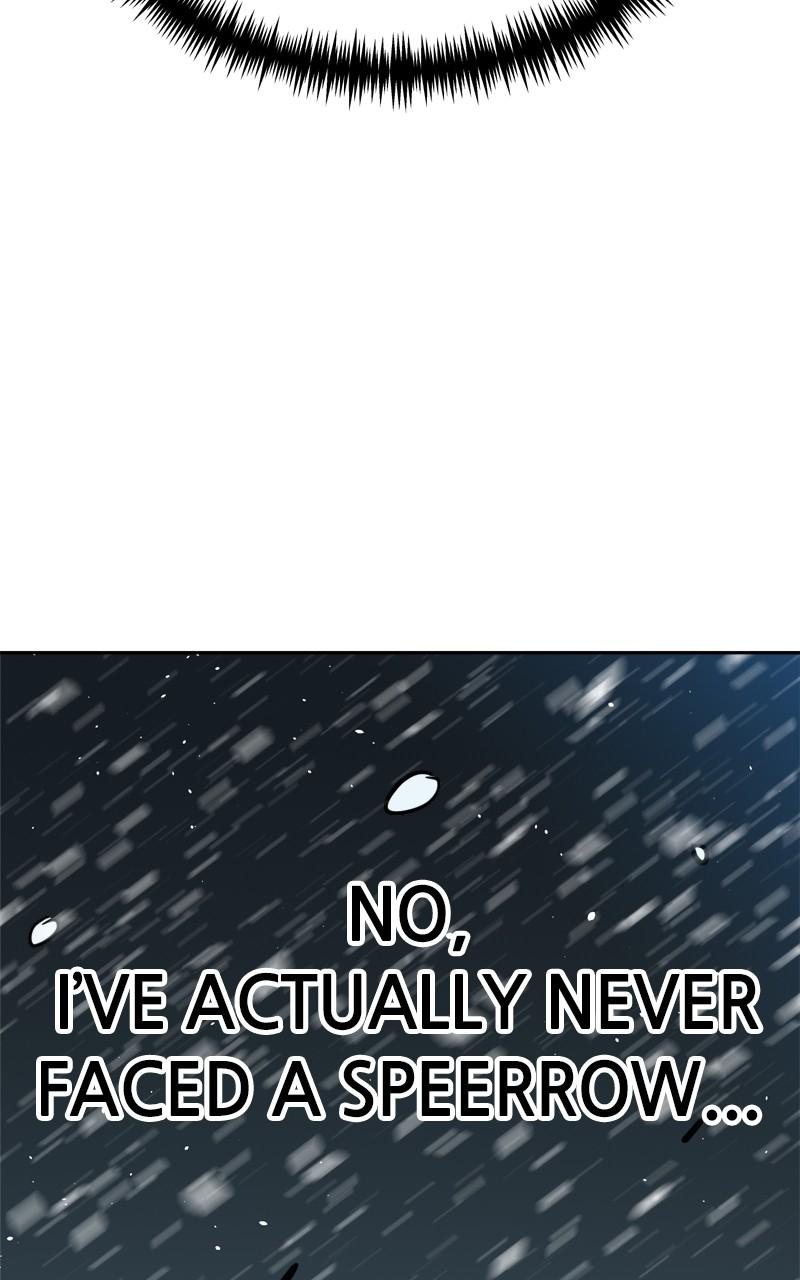 Double Click Chap 130 - Next Chap 131