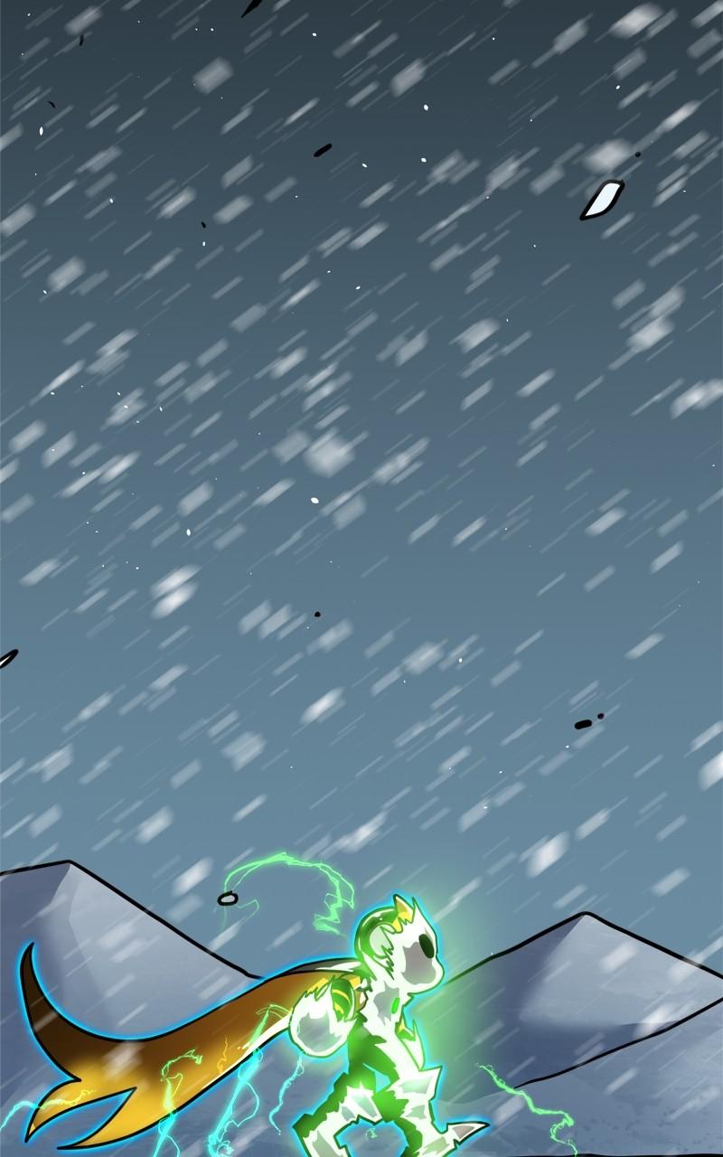 Double Click Chap 130 - Next Chap 131