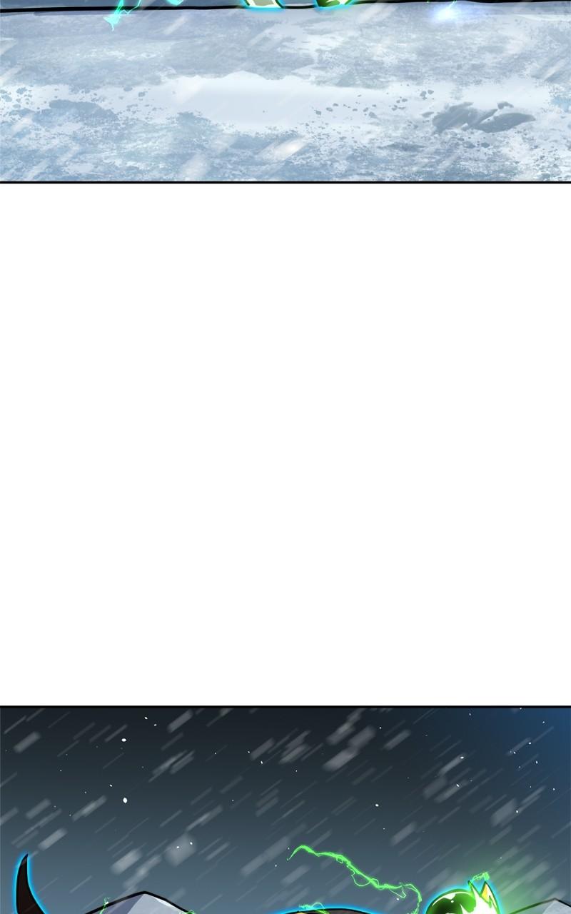 Double Click Chap 130 - Next Chap 131