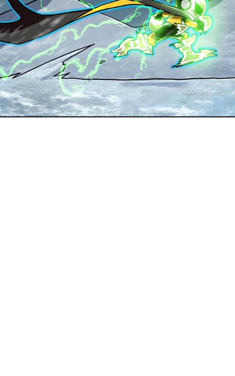 Double Click Chap 130 - Next Chap 131