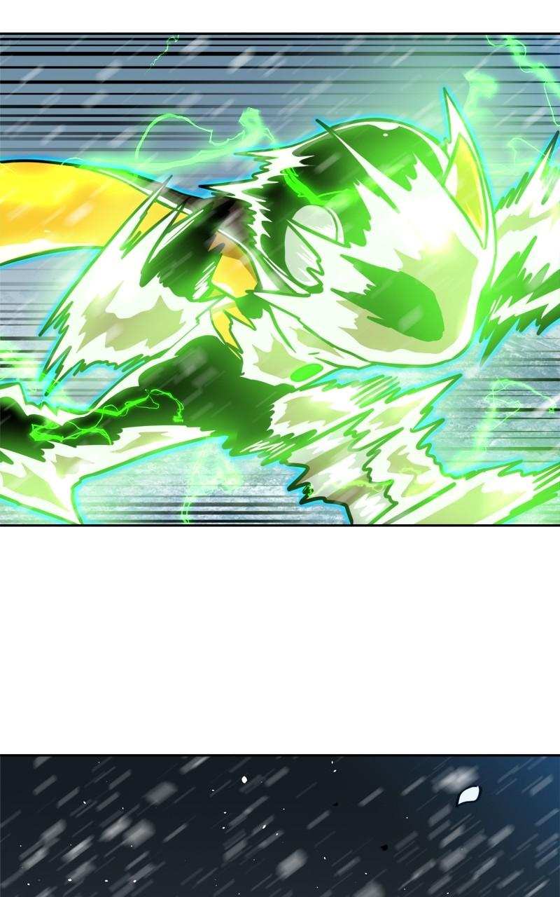 Double Click Chap 130 - Next Chap 131