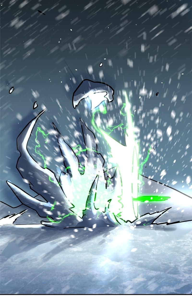 Double Click Chap 130 - Next Chap 131