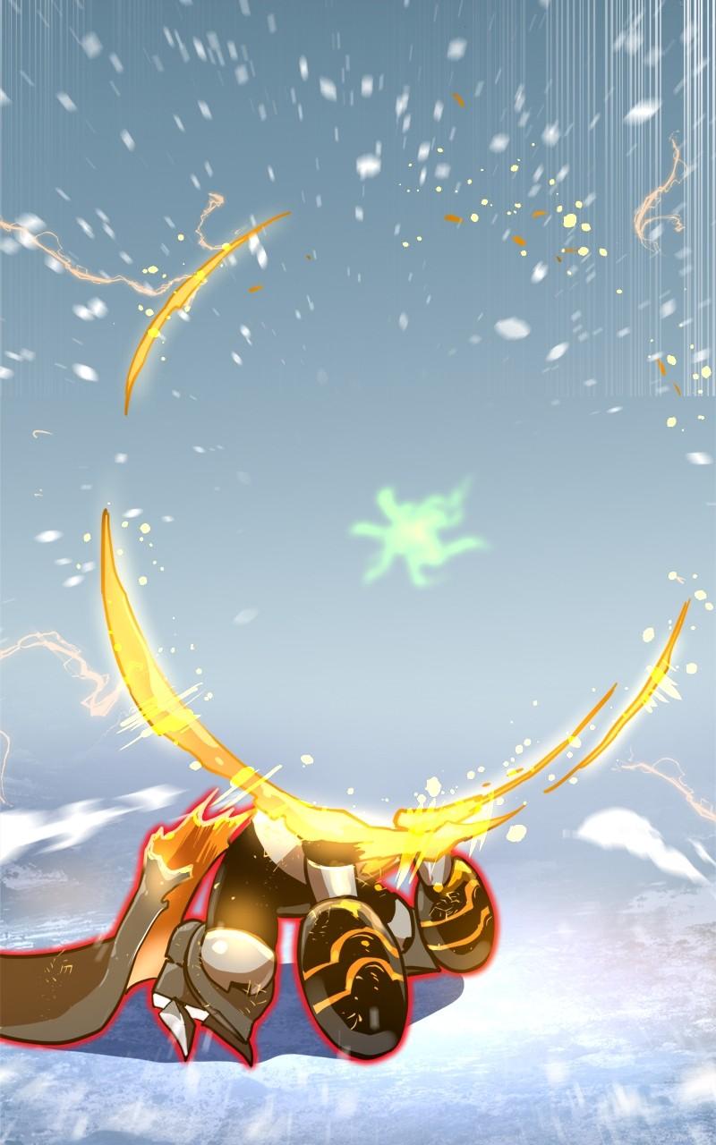 Double Click Chap 130 - Next Chap 131