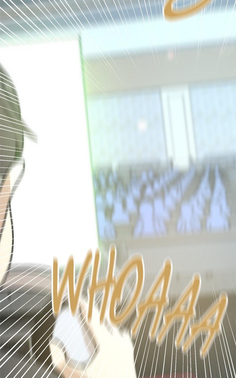 Double Click Chap 130 - Next Chap 131