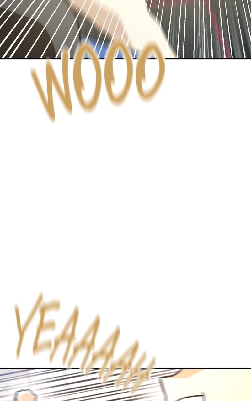 Double Click Chap 130 - Next Chap 131