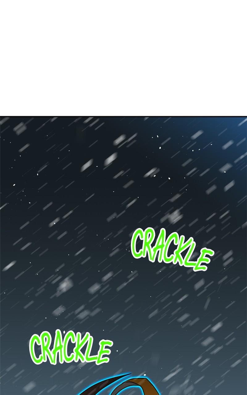 Double Click Chap 130 - Next Chap 131