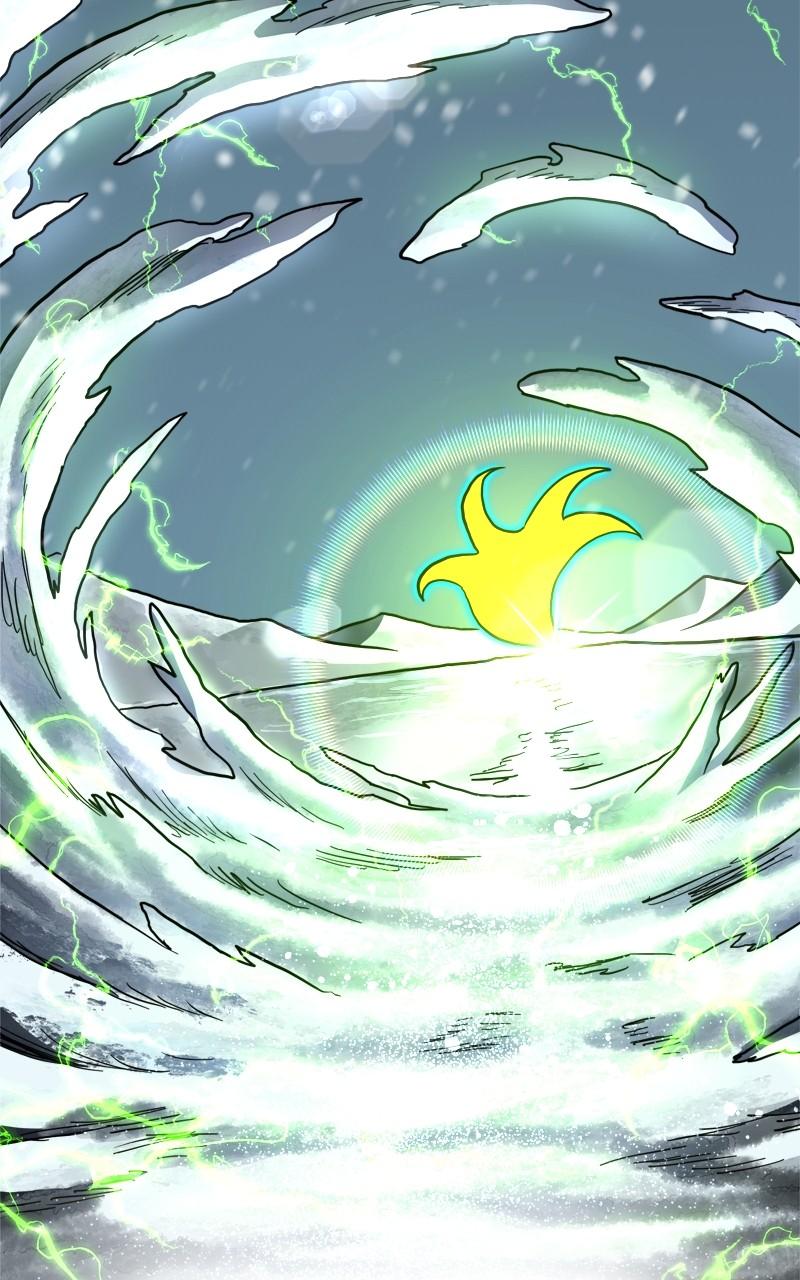Double Click Chap 130 - Next Chap 131