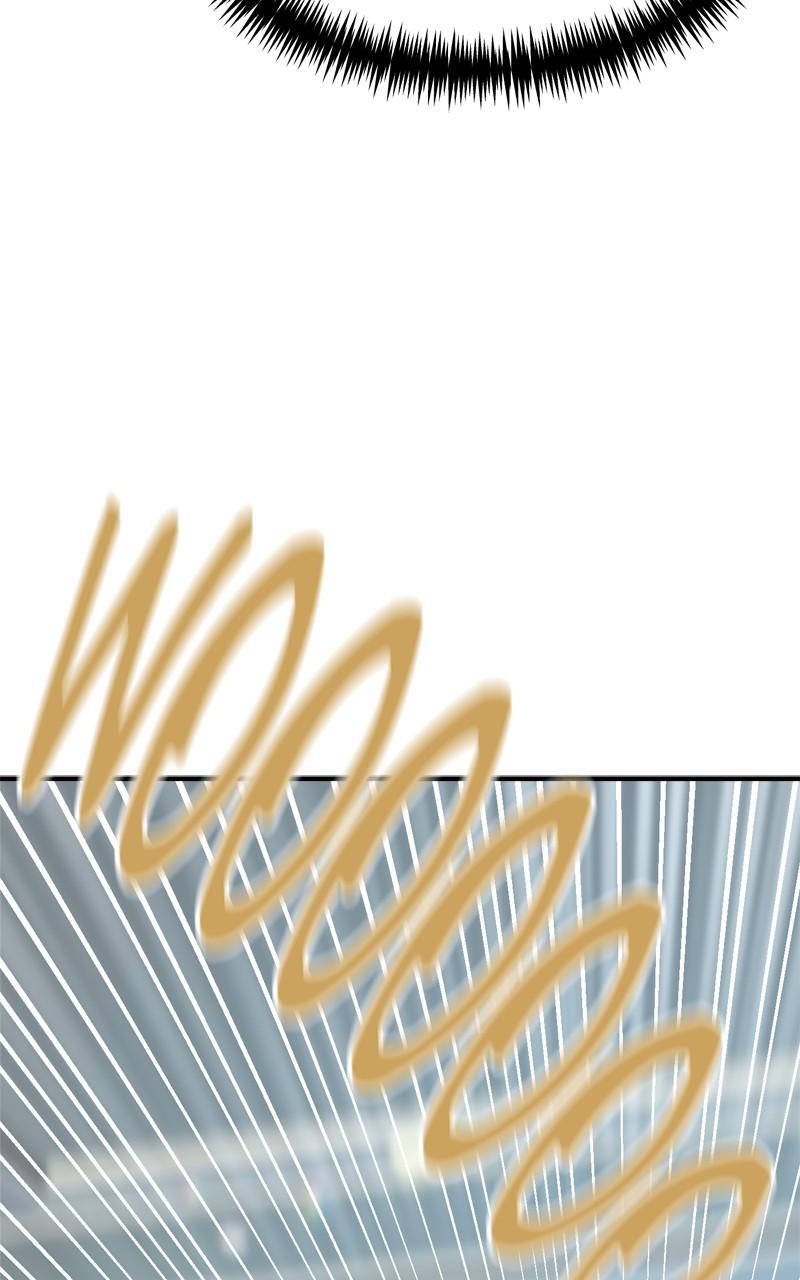 Double Click Chap 130 - Next Chap 131