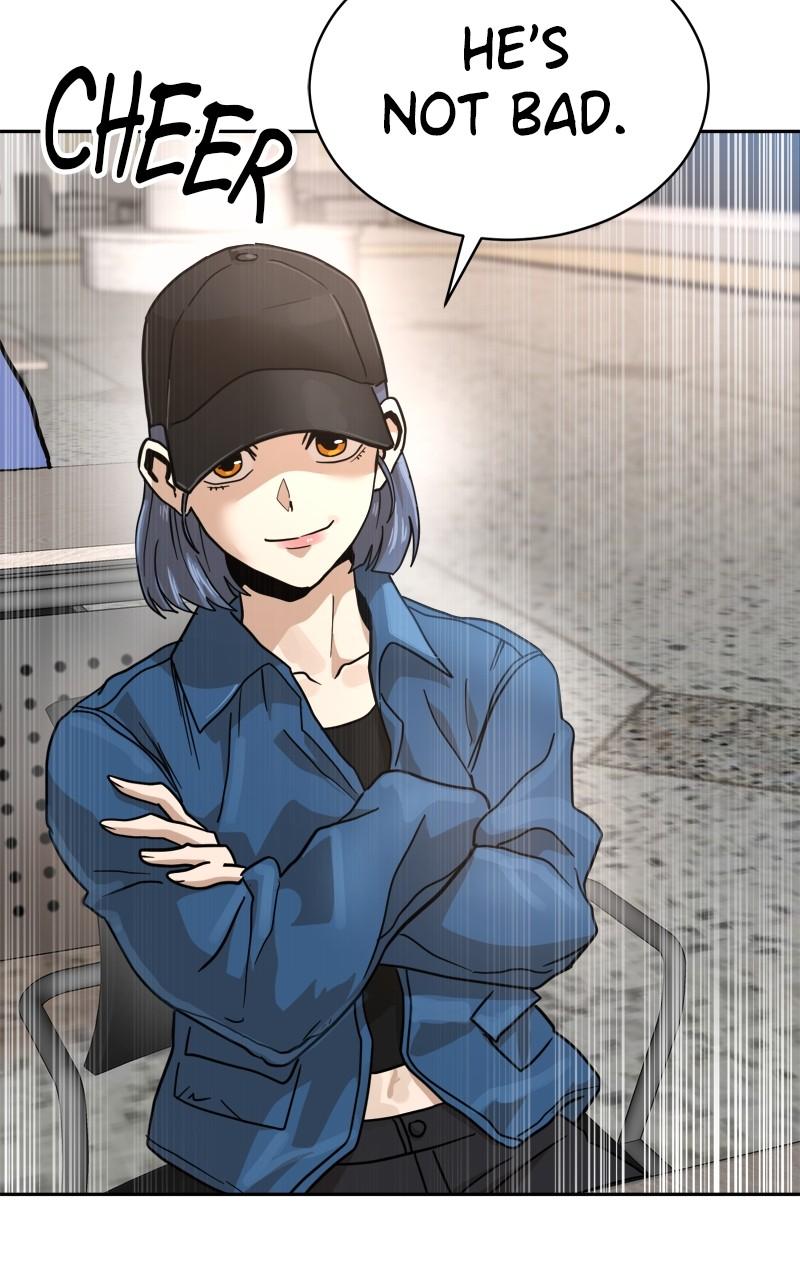 Double Click Chap 130 - Next Chap 131