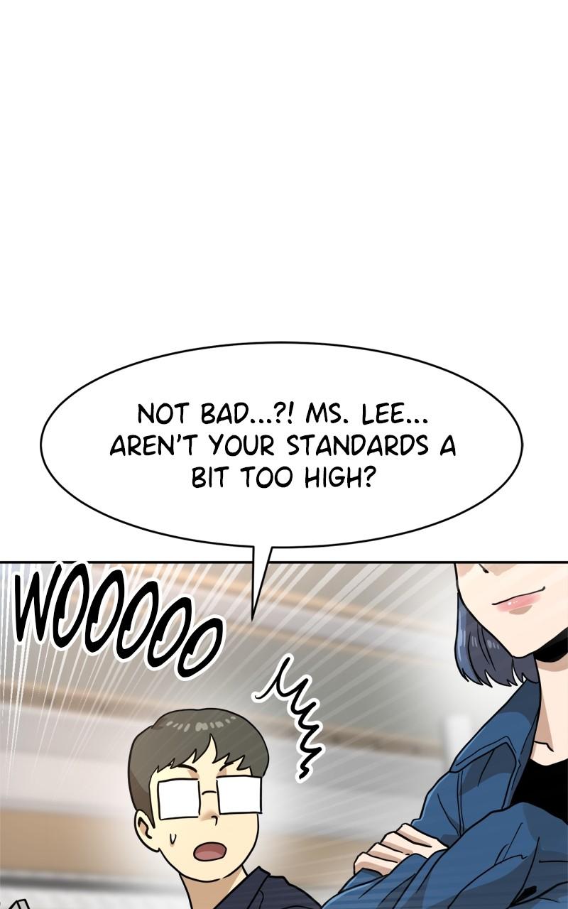 Double Click Chap 130 - Next Chap 131