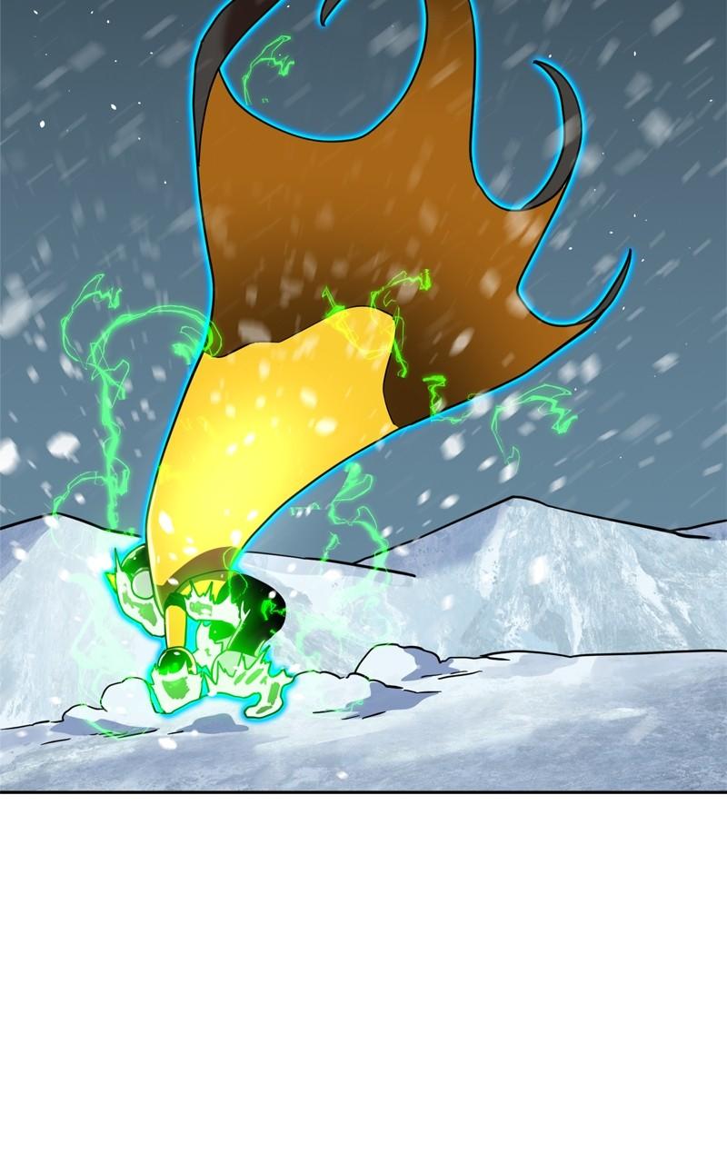 Double Click Chap 130 - Next Chap 131