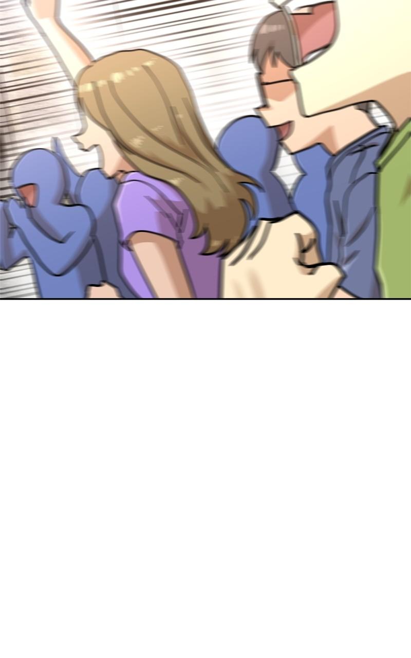 Double Click Chap 130 - Next Chap 131