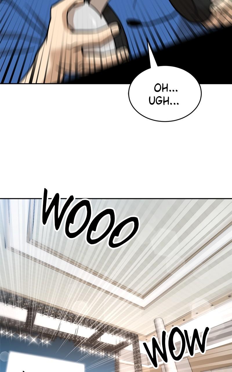 Double Click Chap 130 - Next Chap 131