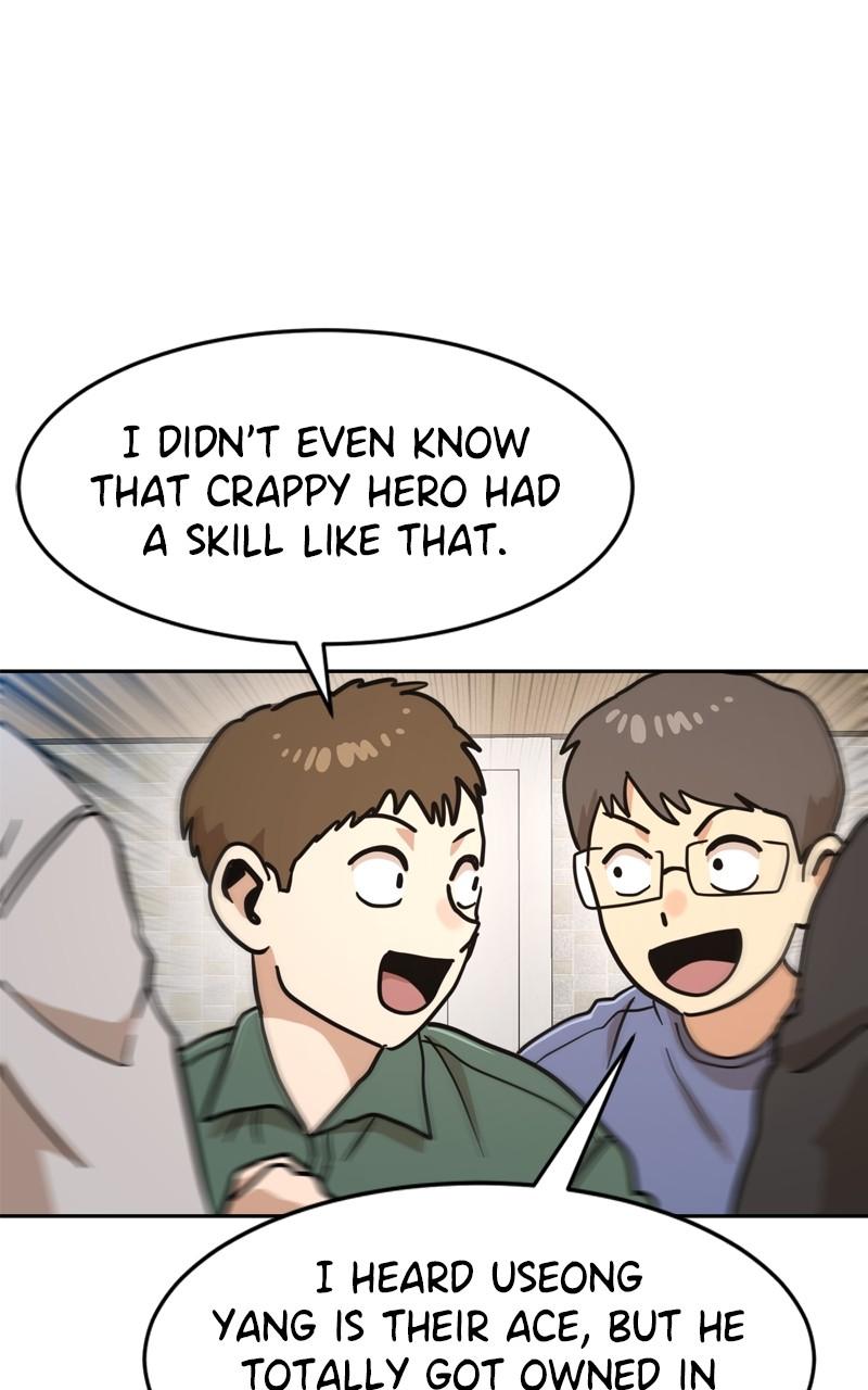 Double Click Chap 130 - Next Chap 131