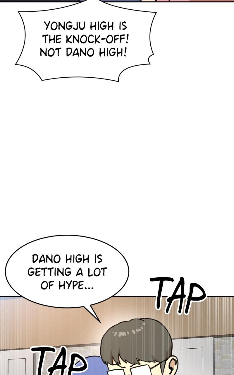 Double Click Chap 130 - Next Chap 131