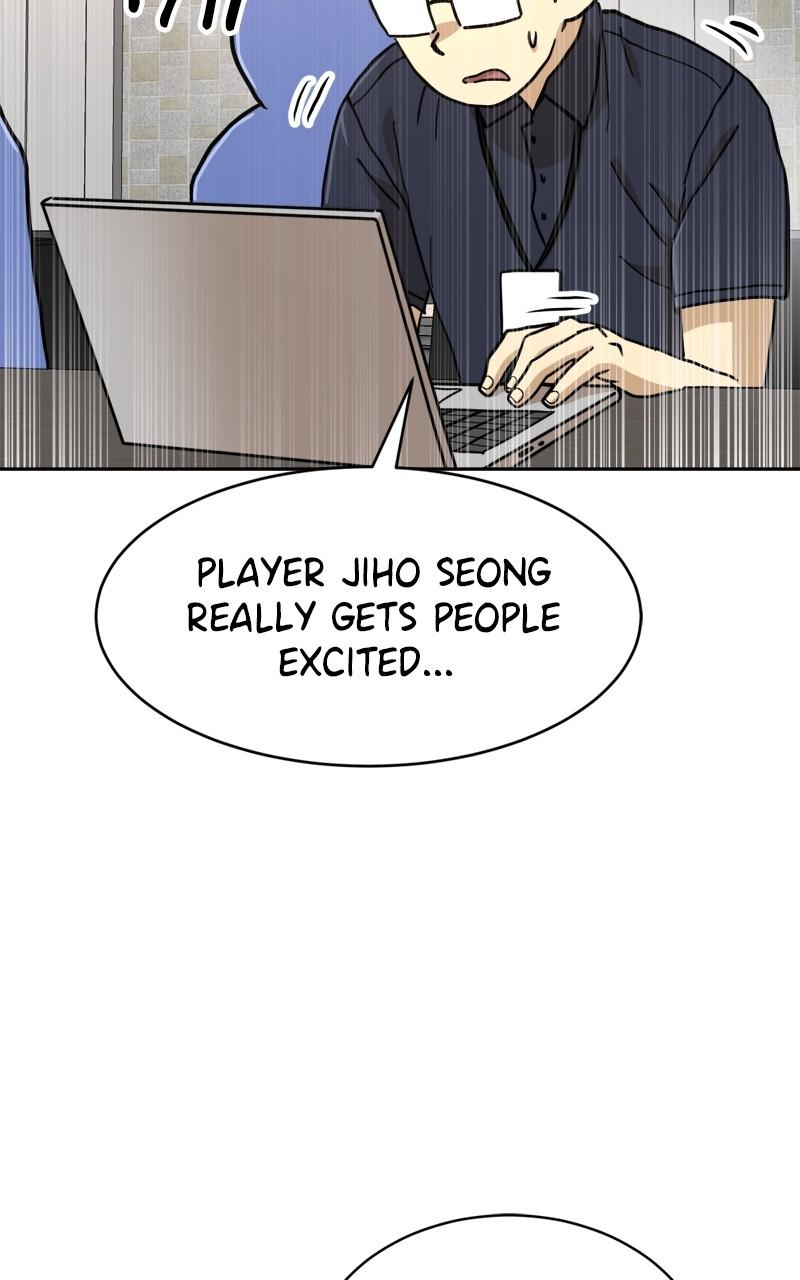 Double Click Chap 130 - Next Chap 131